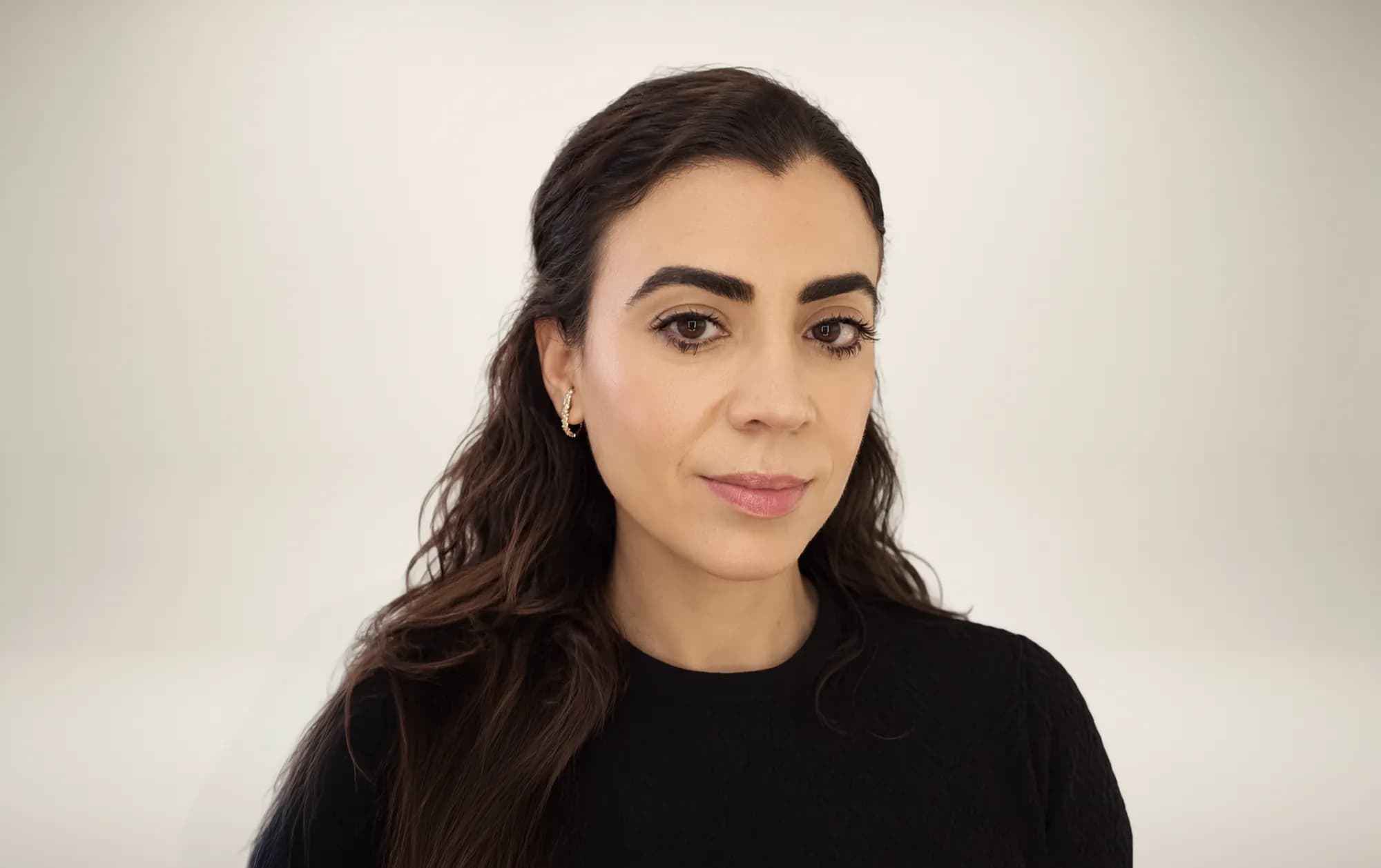 Bárbara Grossi Hamdan