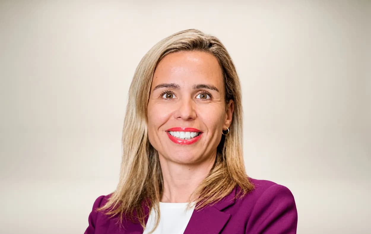 Chiara Marcati