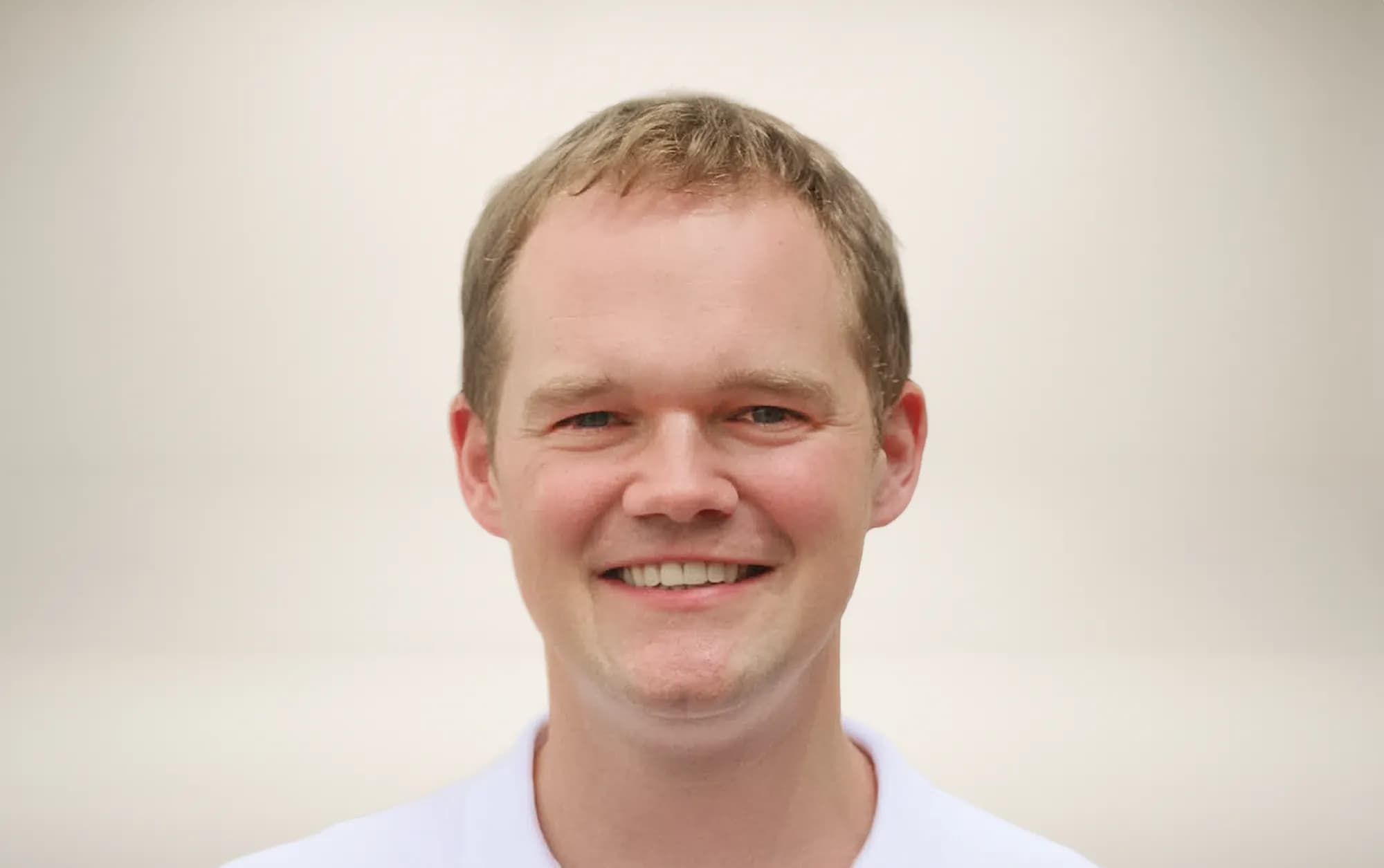 Fenton Whelan