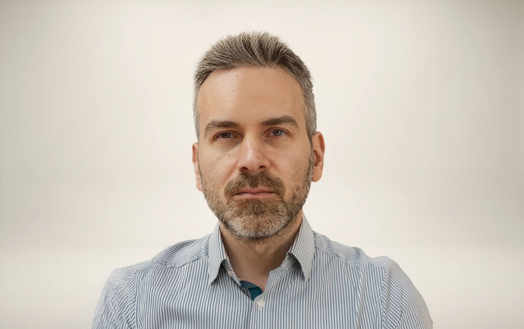 Tamás Gyurcsek