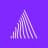 Icon Logo