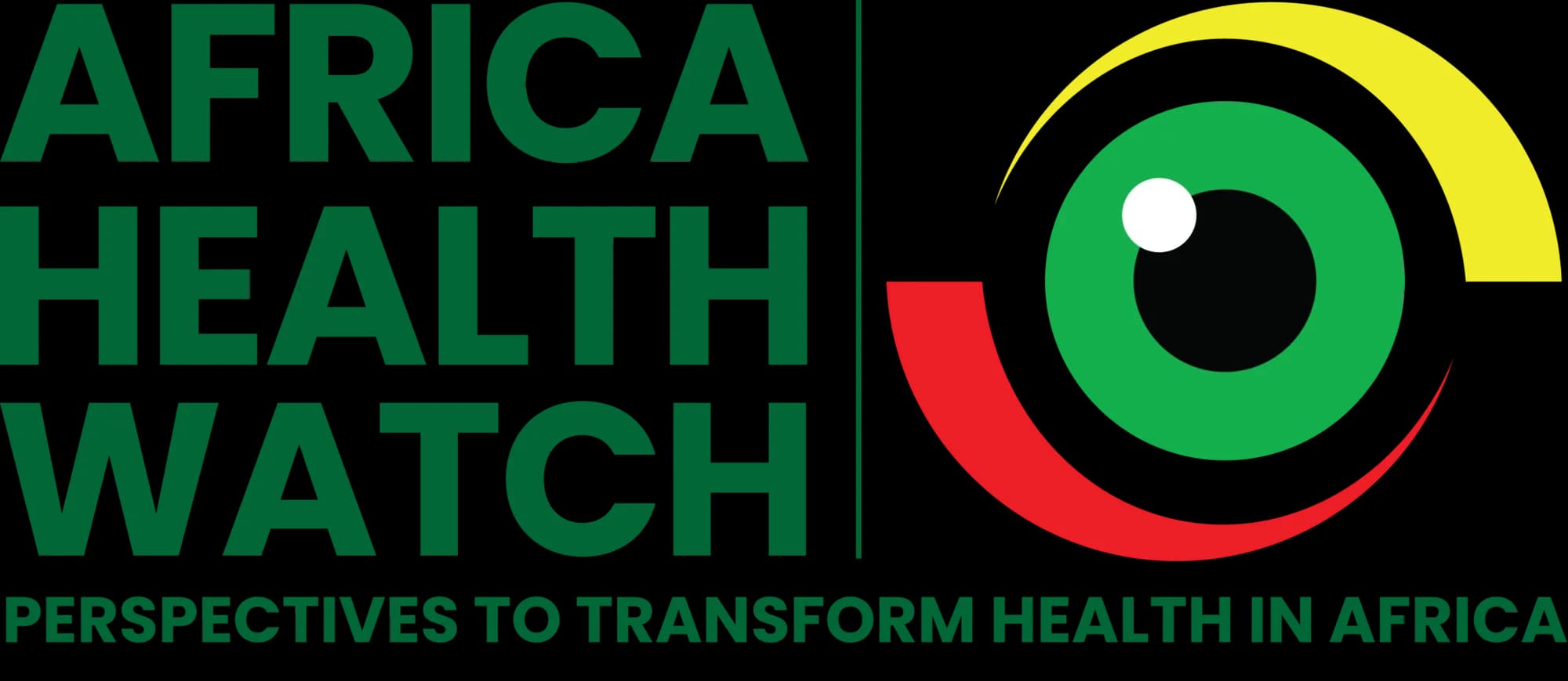 The Case for One System: What Acasus’ Work in Mozambique and Nigeria Reveals About Integrated Healthcare