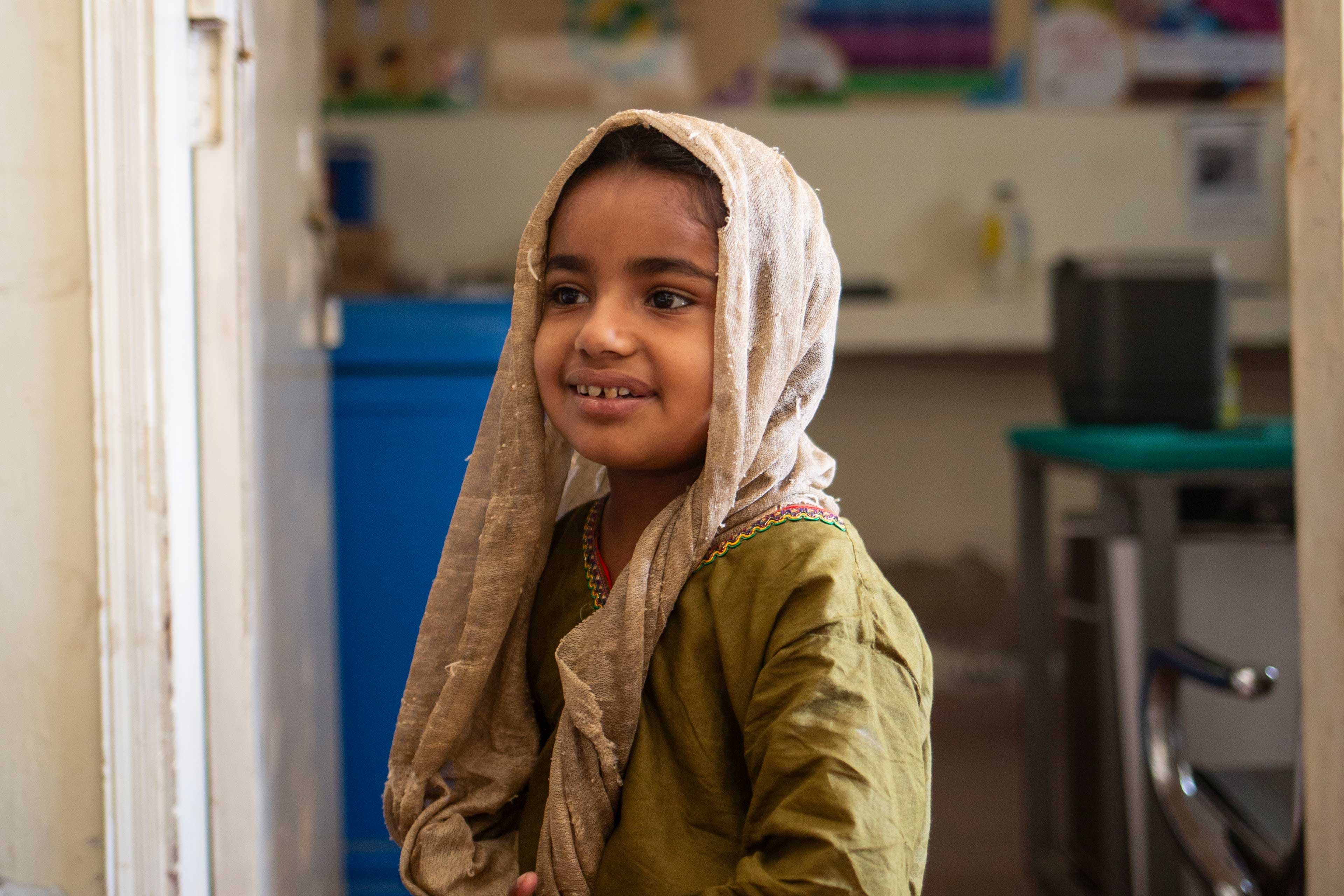 Lessons Learned: How Good Policies Produce Better Schools